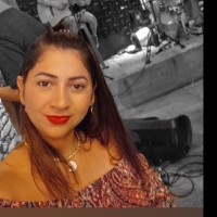 Ester Soares Macedo