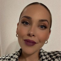 Matea Petrović