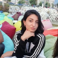 Özlem Armağan