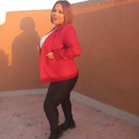 Sonia García Pérez