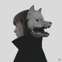 张乐为