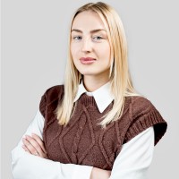 Jurgita Mikalonė