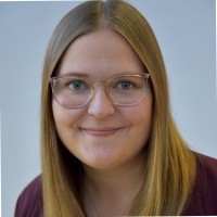 Melissa Bellon