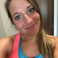 Cathy Gumm