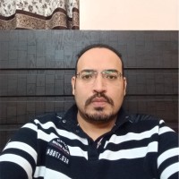 Sukhmeet Singh Powar