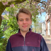Koen Steur