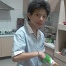 李昱陞