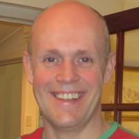 Paul Watkins