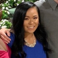 Yoko Kowaas