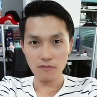许文波