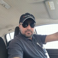 Muhammad Saeed