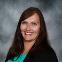 Stephanie Schisel
