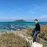 최은철