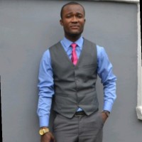 Emmanuel Olumorokun