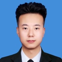 Jiazhu Zhang