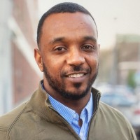 Awad Elarbab
