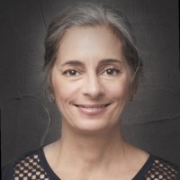 Marie-Claude Lapalme, MBA, PCC