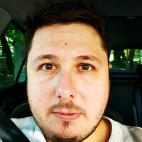 Daniel CUCU