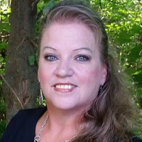 Sandra (Sandy) Lee Kohut