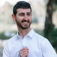 Guy Lev