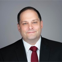 Todd Imperiale