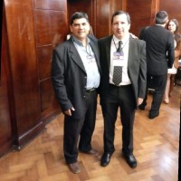 Cristian Chiappe