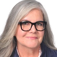 Lisa Cradit