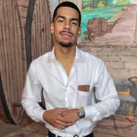 Andrew Calderon