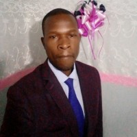 Newton Juma