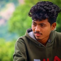 Sai AZMERA azmeera