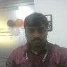 Pavan Kumar Kamisetti