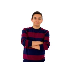 Juan S. Vargas A.