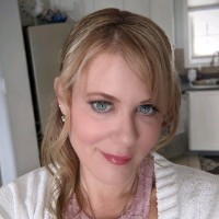 Kathy Brunet