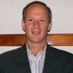 Alejandro Gabriel Zitzer