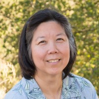 Candace Seto, ChFC, CLU