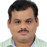 Sachidananda Pradhan