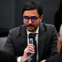 Roberto D'Elia