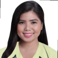 Jennylin Reyes