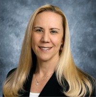 Angela Drayer, CPA