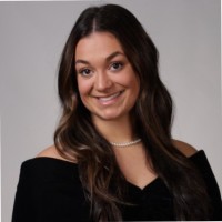 Jordyn Barry
