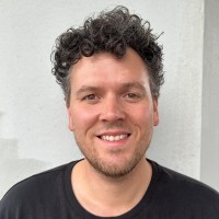 Ruben Schippers