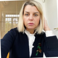 Eleonora Mirabelli