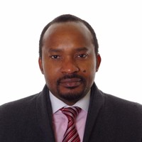 Onochie Godwin Akhigbe