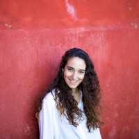 Ana Catarina Resende