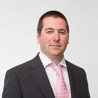 Lewis Bleasdale