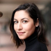 Megan Magana