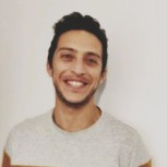Waqas Raju