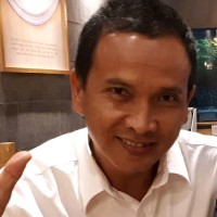 Rinaldi Razali