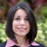 Veronica Valle
