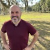 Brad Waldman